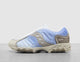 !MATRIX BLU/WHT/BWN