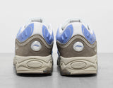 !MATRIX BLU/WHT/BWN