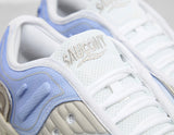 !MATRIX BLU/WHT/BWN