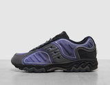 !MATRIX PURP/BLK/PURP