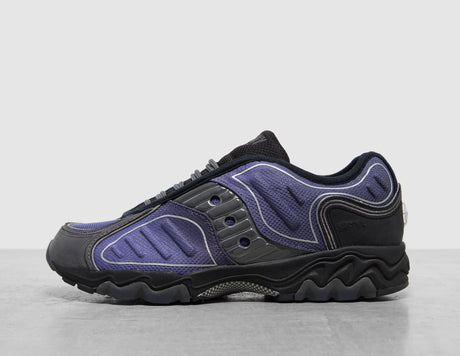 !MATRIX PURP/BLK/PURP