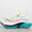 Endorphin Elite 2