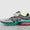 Progrid Omni 9