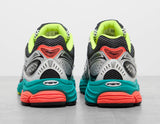 !PRO OMNI 9 FL WHT/BLU/WH