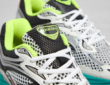 !PRO OMNI 9 FL WHT/BLU/WH