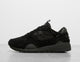 SHADOW 6000 GTX BLK/BLK