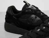 SHADOW 6000 GTX BLK/BLK