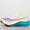 Endorphin Pro 4