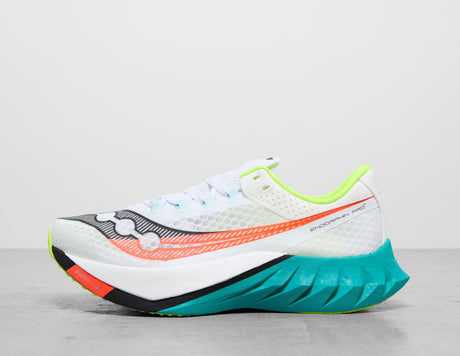 !PRO 4 FL WHT/BLU/WHT