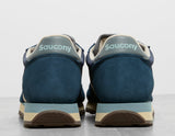 JAZZ OG NVY/CRM