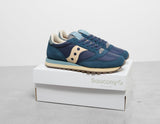 JAZZ OG NVY/CRM