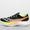 Endorphin Pro 4