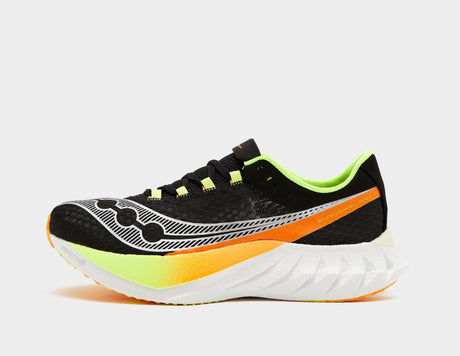 Endorphin Pro 4