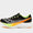 Endorphin Pro 4