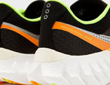 Endorphin Pro 4