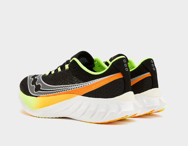 Endorphin Pro 4