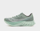 Endorphin Pro 4