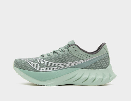 Endorphin Pro 4