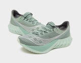 Endorphin Pro 4