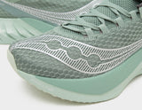Endorphin Pro 4