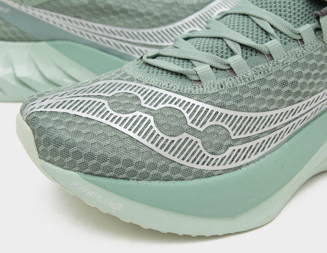 Endorphin Pro 4