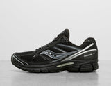 GUIDE 7 BLK/SILV