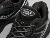 GUIDE 7 BLK/SILV