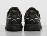 GUIDE 7 BLK/SILV
