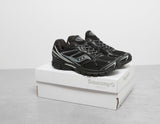GUIDE 7 BLK/SILV