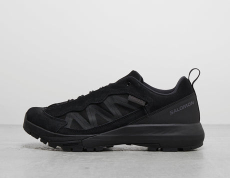 !XT-SP2 PHIL BLK/BLK