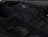 !XT-SP2 PHIL BLK/BLK