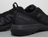 !XT-SP2 PHIL BLK/BLK