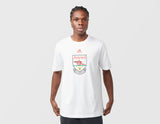 AFC 92-94 SST WHT S