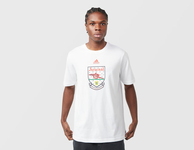 AFC 92-94 SST WHT S