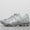 GEL-CUMULUS 16 SSCB Women's