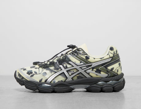 !GEL CUMULUS 16 CB YEL/BL