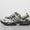 GEL-CUMULUS 16 SSCB Women's