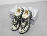 !GEL CUMULUS 16 CB YEL/BL