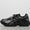 GEL-CUMULUS 16 SSCB Women's
