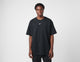NOCTA CS T BLK