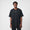 x NOCTA CS T-Shirt