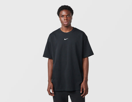 x NOCTA CS T-Shirt
