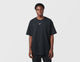 x NOCTA CS T-Shirt