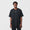 x NOCTA CS T-Shirt
