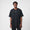 x NOCTA CS T-Shirt