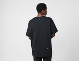NOCTA CS T BLK