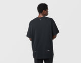 x NOCTA CS T-Shirt