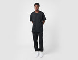 NOCTA CS T BLK