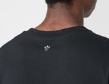 NOCTA CS T BLK