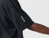 x NOCTA CS T-Shirt